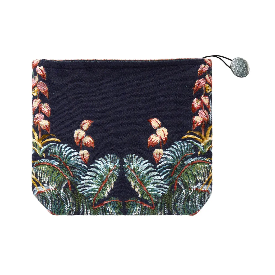 Yves Delorme Trousse petit modèle Hannibal- Trousses