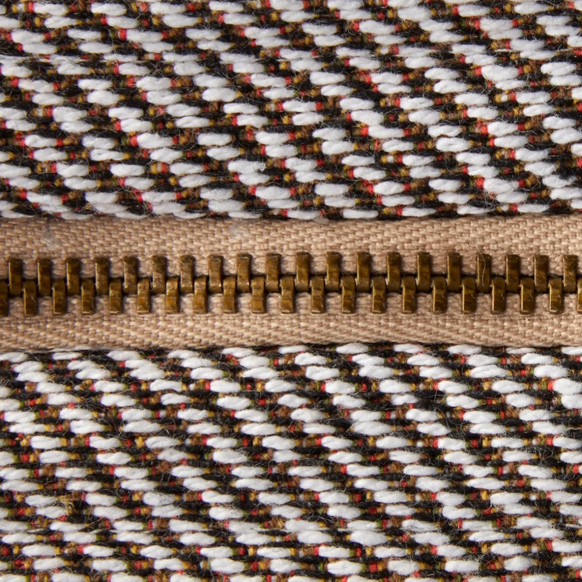 Yves Delorme Trousse petit modèle Leandre- Trousses