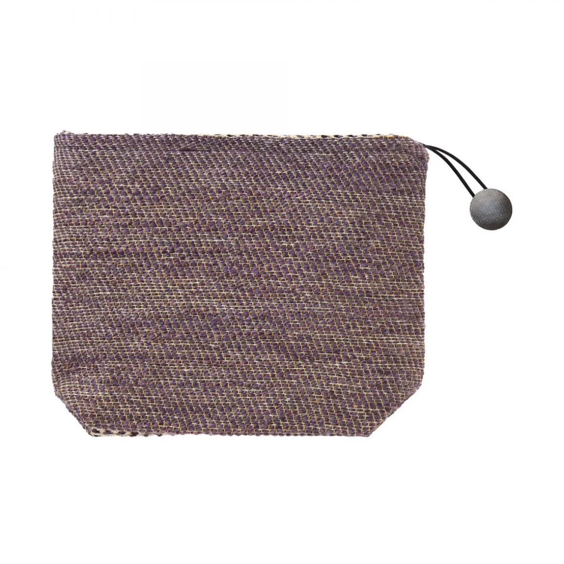 Yves Delorme Trousse petit modèle Lulu- Trousses