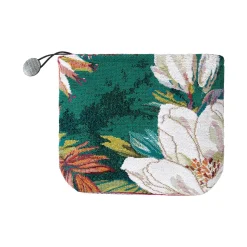 Yves Delorme Trousse petit modèle Panorama- Trousses