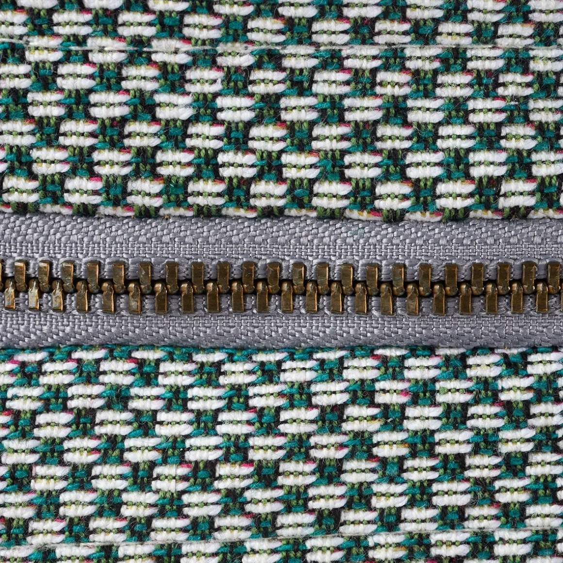 Yves Delorme Trousse petit modèle Panorama- Trousses