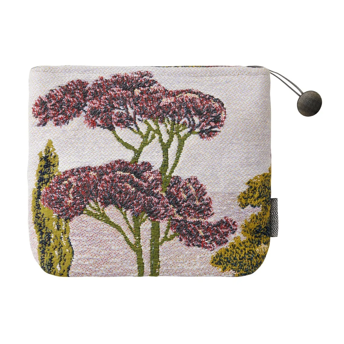 Yves Delorme Trousse petit modèle Parc- Trousses